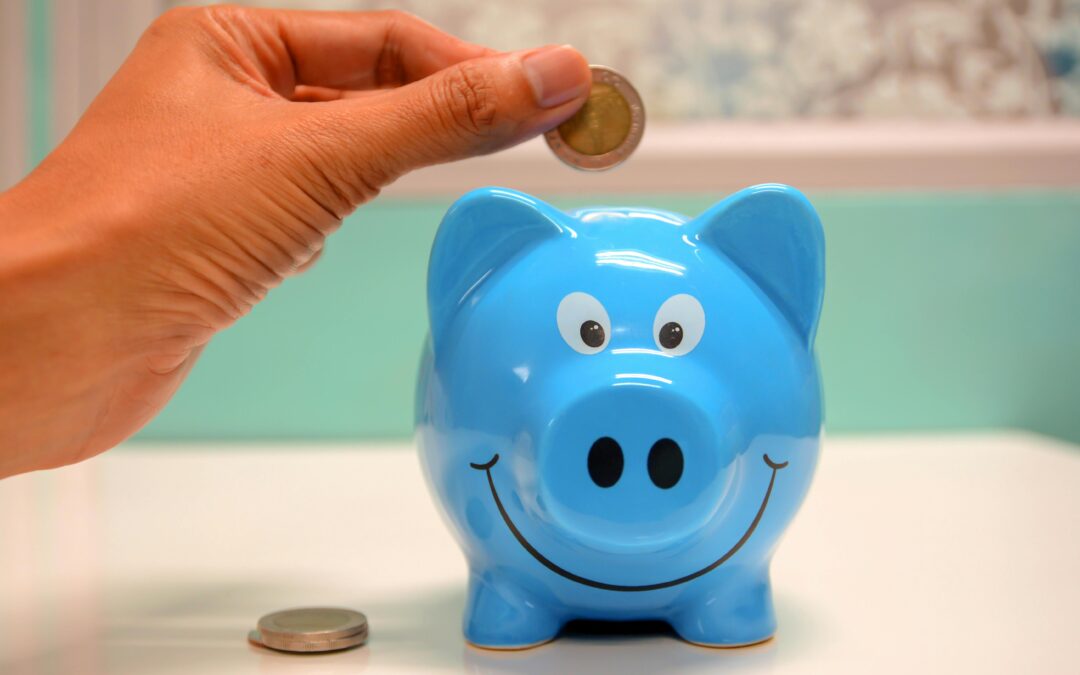 Retirement Spending Strategy: Maximising Your Super for a Secure Future