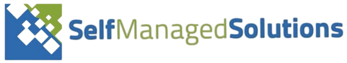 SMSolutions